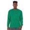 BELLA+CANVAS Unisex Sponge Fleece Drop Shoulder Sweatshirt for Casual, Streetwear & Layering Wear